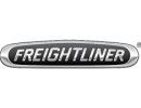 Freightliner