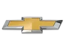 chevrolet-logo