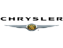 chrysler