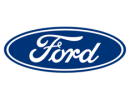 ford-logo