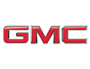 gmc-logo
