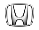 honda-logo