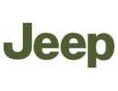 jeep-logo