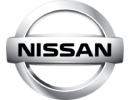 nissan-logo1