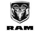 ram